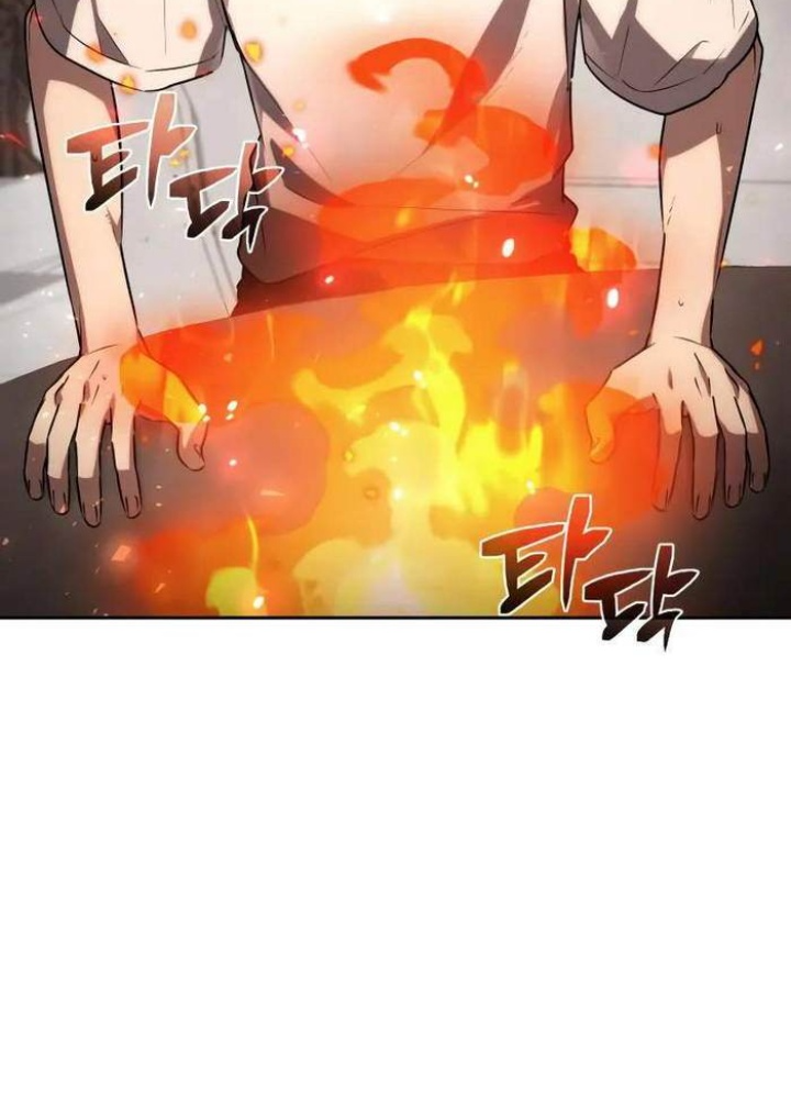 Đa Sắc Ma Pháp Sư Thiên Tài Chapter 30 - Trang 2