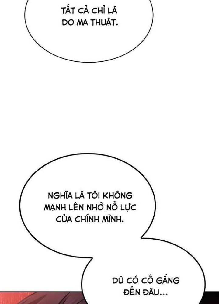 Đa Sắc Ma Pháp Sư Thiên Tài Chapter 30 - Trang 2