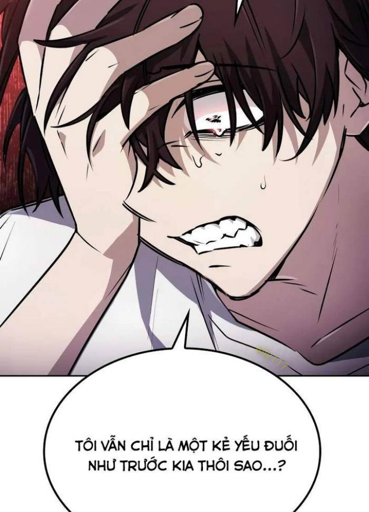 Đa Sắc Ma Pháp Sư Thiên Tài Chapter 30 - Trang 2