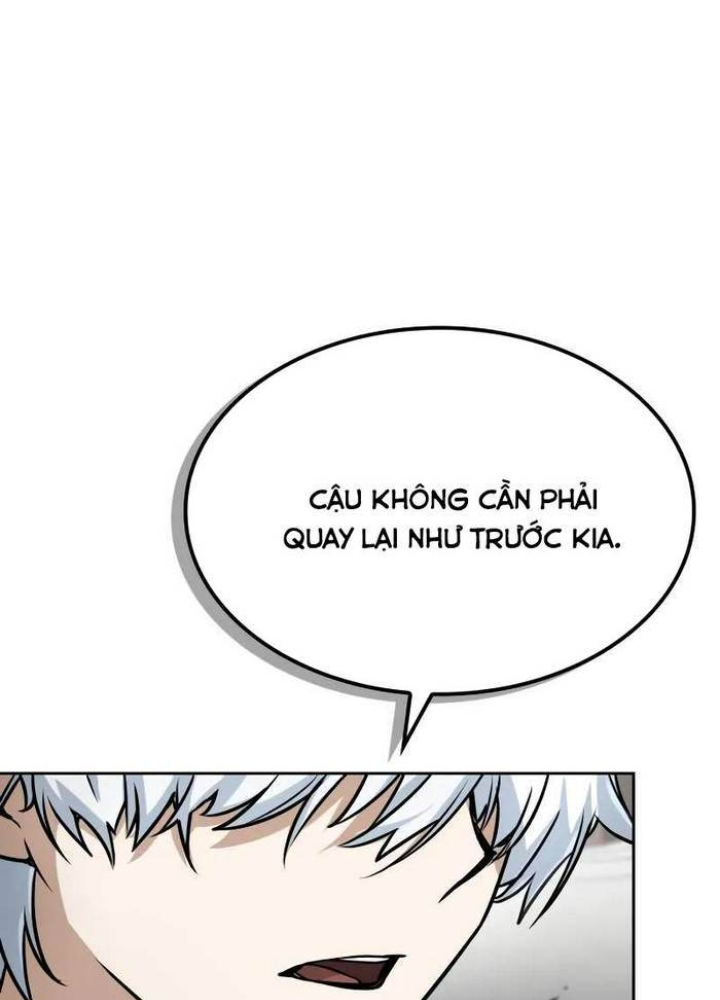 Đa Sắc Ma Pháp Sư Thiên Tài Chapter 30 - Trang 2