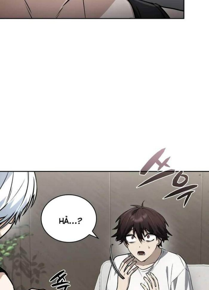 Đa Sắc Ma Pháp Sư Thiên Tài Chapter 30 - Trang 2