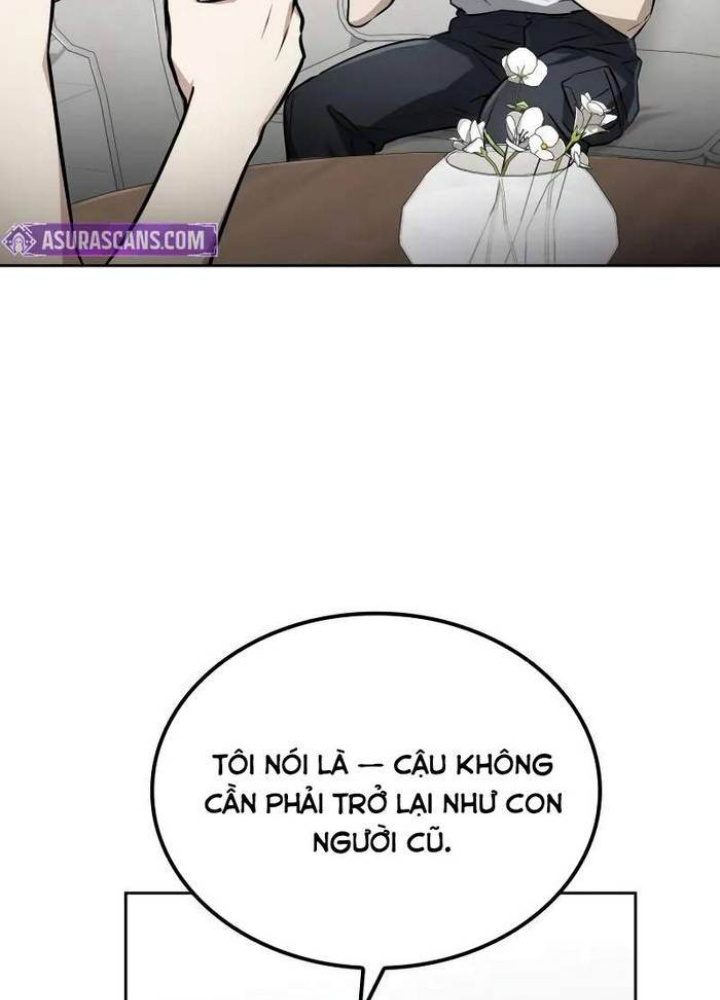 Đa Sắc Ma Pháp Sư Thiên Tài Chapter 30 - Trang 2