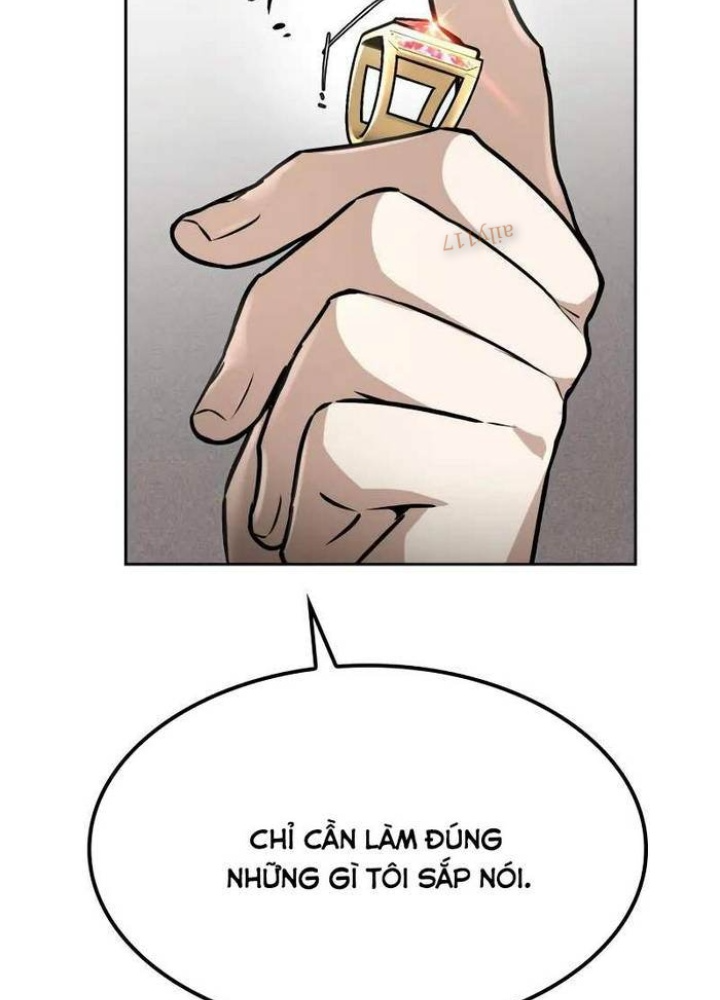 Đa Sắc Ma Pháp Sư Thiên Tài Chapter 30 - Trang 2