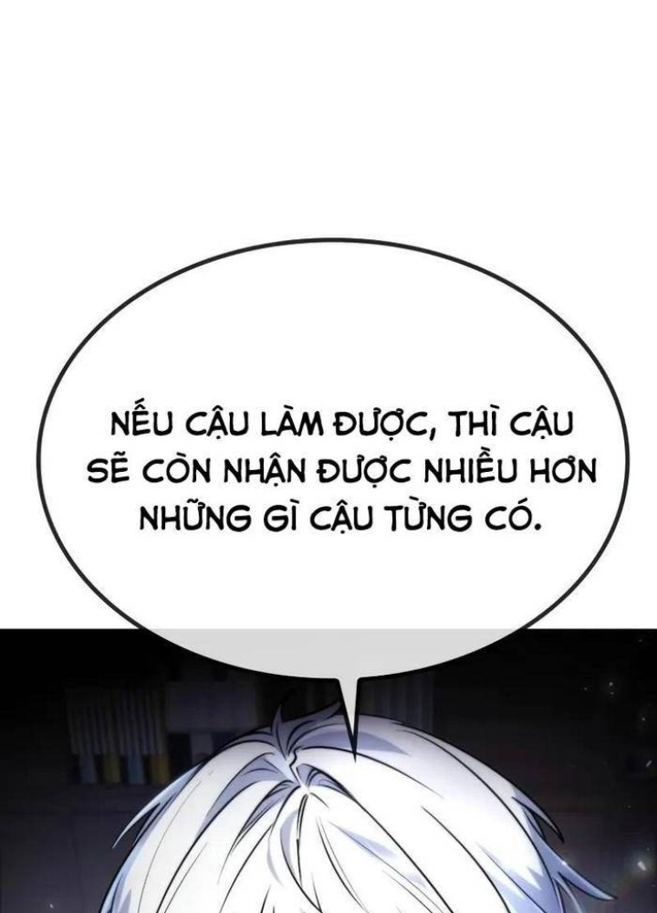 Đa Sắc Ma Pháp Sư Thiên Tài Chapter 30 - Trang 2