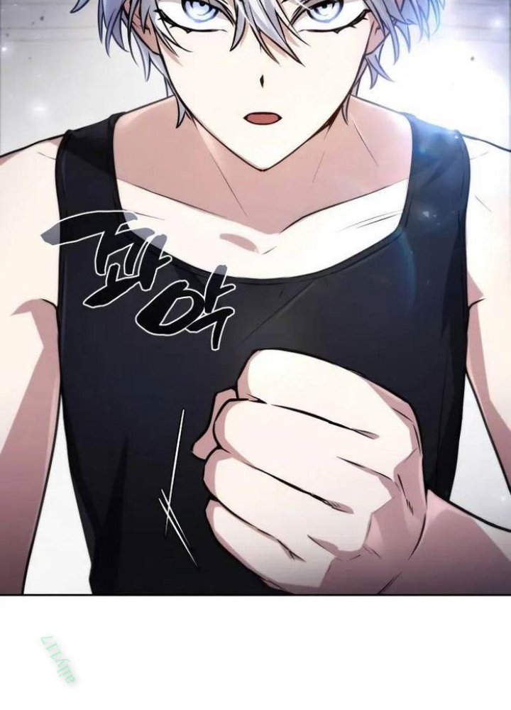 Đa Sắc Ma Pháp Sư Thiên Tài Chapter 30 - Trang 2