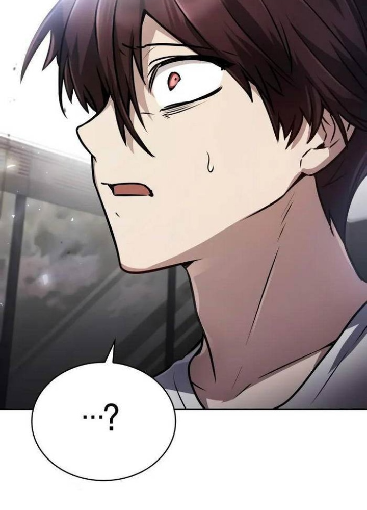 Đa Sắc Ma Pháp Sư Thiên Tài Chapter 30 - Trang 2