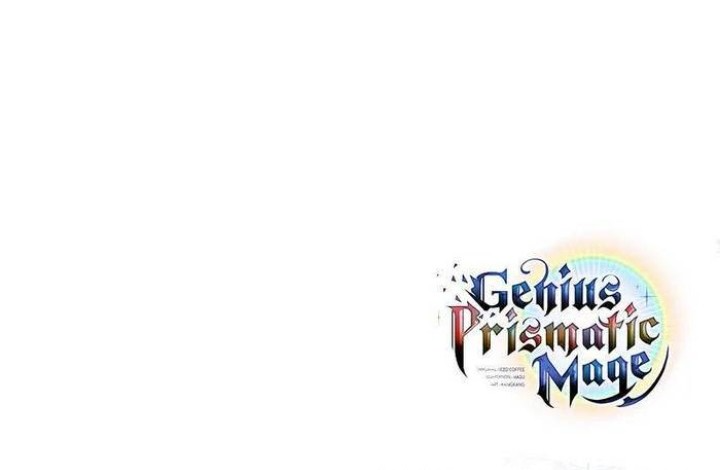 Đa Sắc Ma Pháp Sư Thiên Tài Chapter 30 - Trang 2