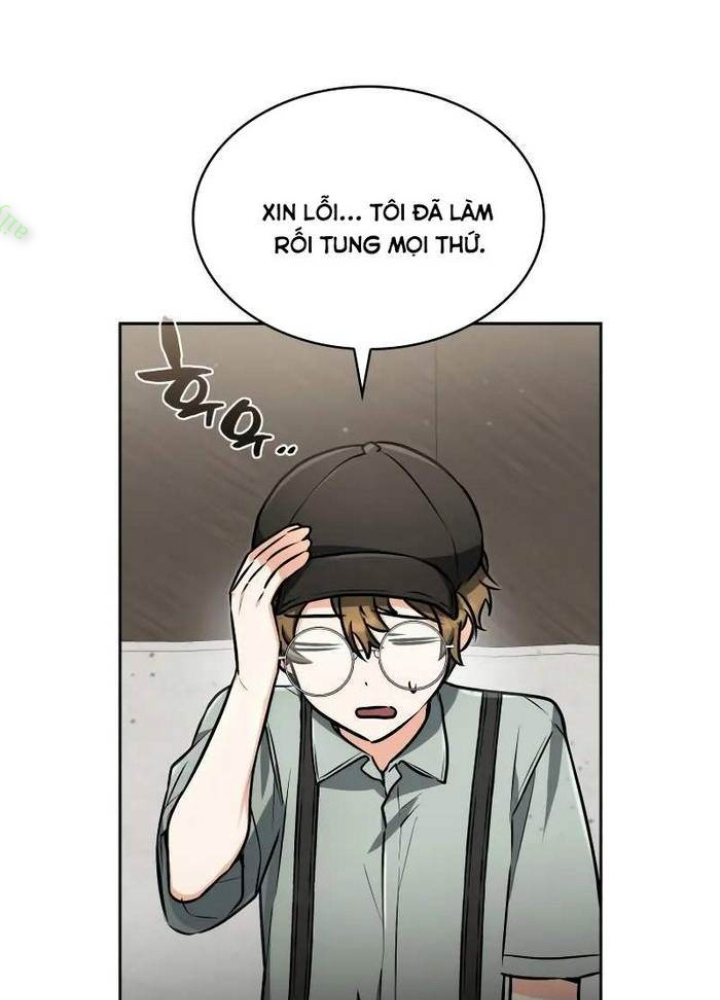 Đa Sắc Ma Pháp Sư Thiên Tài Chapter 30 - Trang 2