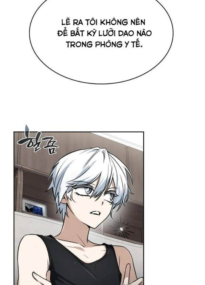 Đa Sắc Ma Pháp Sư Thiên Tài Chapter 30 - Trang 2