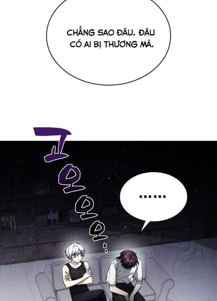 Đa Sắc Ma Pháp Sư Thiên Tài Chapter 30 - Trang 2