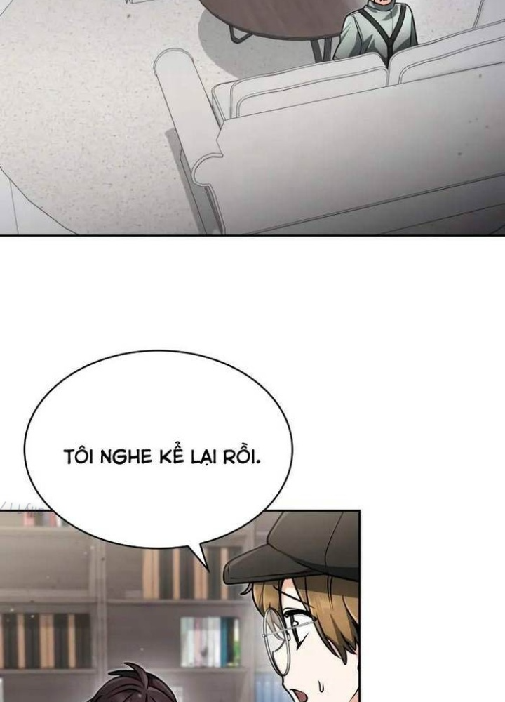 Đa Sắc Ma Pháp Sư Thiên Tài Chapter 30 - Trang 2