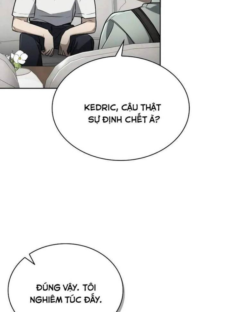 Đa Sắc Ma Pháp Sư Thiên Tài Chapter 30 - Trang 2