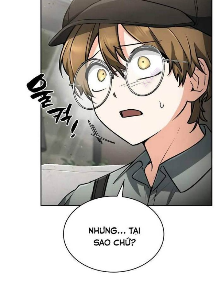 Đa Sắc Ma Pháp Sư Thiên Tài Chapter 30 - Trang 2