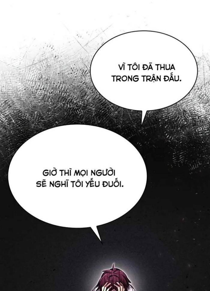 Đa Sắc Ma Pháp Sư Thiên Tài Chapter 30 - Trang 2