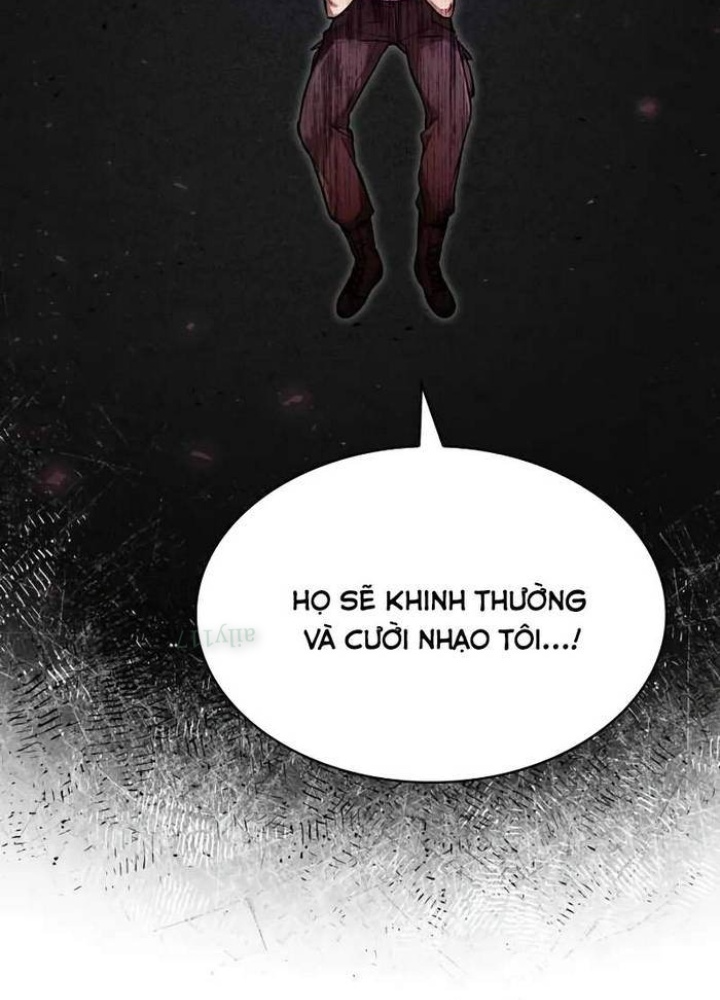 Đa Sắc Ma Pháp Sư Thiên Tài Chapter 30 - Trang 2