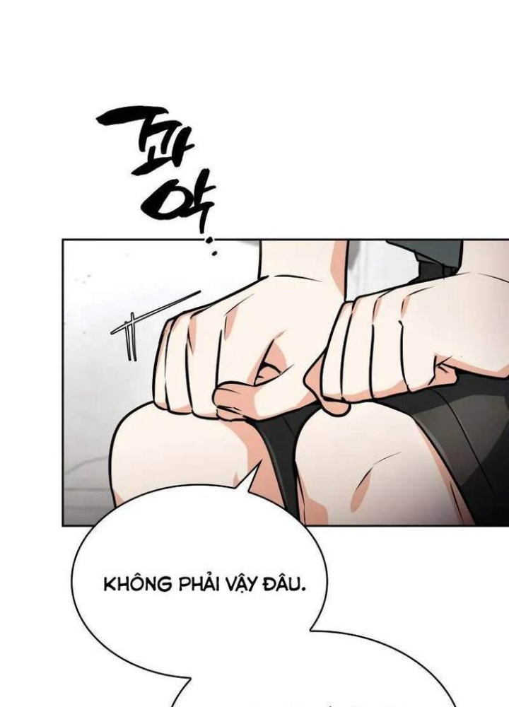 Đa Sắc Ma Pháp Sư Thiên Tài Chapter 30 - Trang 2