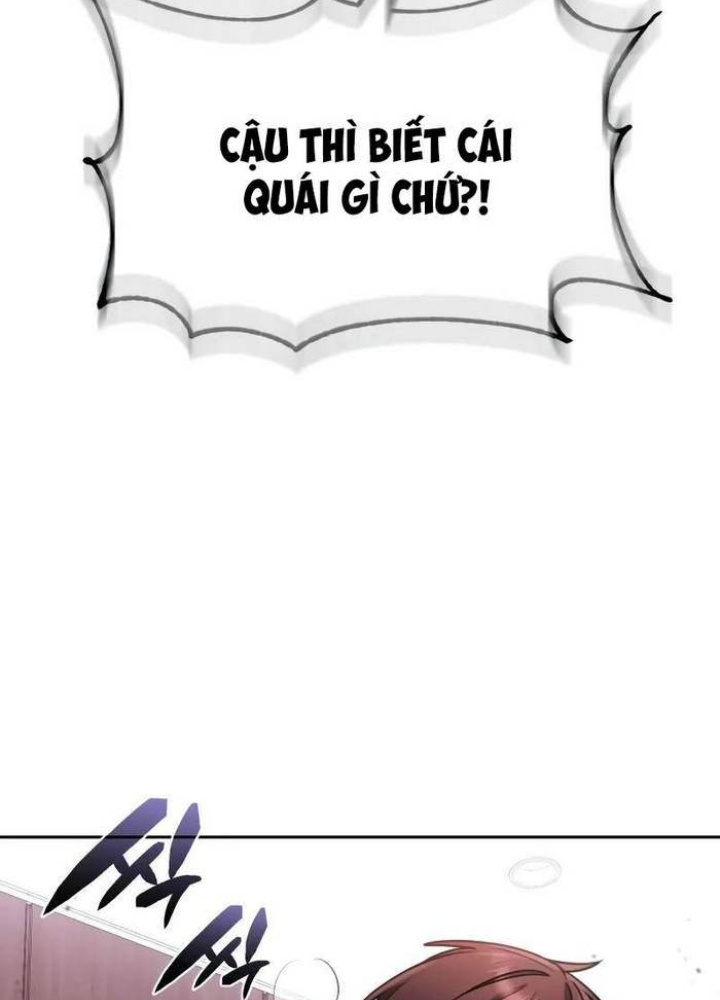 Đa Sắc Ma Pháp Sư Thiên Tài Chapter 30 - Trang 2