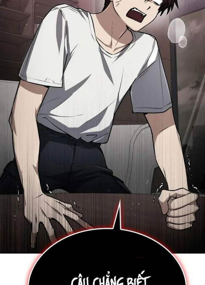 Đa Sắc Ma Pháp Sư Thiên Tài Chapter 30 - Trang 2