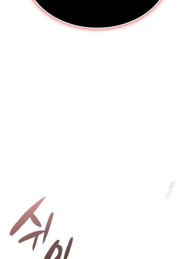 Đa Sắc Ma Pháp Sư Thiên Tài Chapter 30 - Trang 2