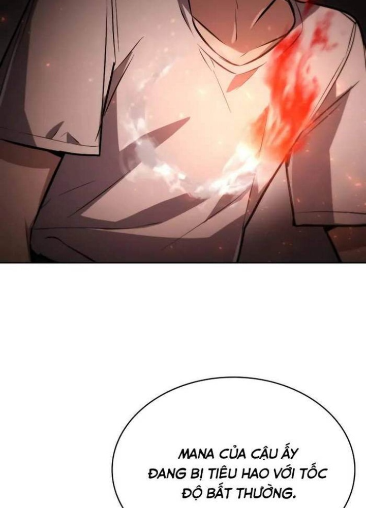 Đa Sắc Ma Pháp Sư Thiên Tài Chapter 30 - Trang 2