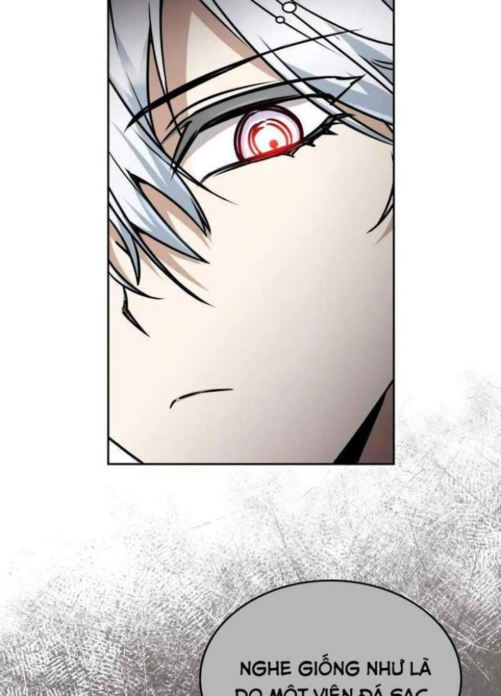 Đa Sắc Ma Pháp Sư Thiên Tài Chapter 30 - Trang 2