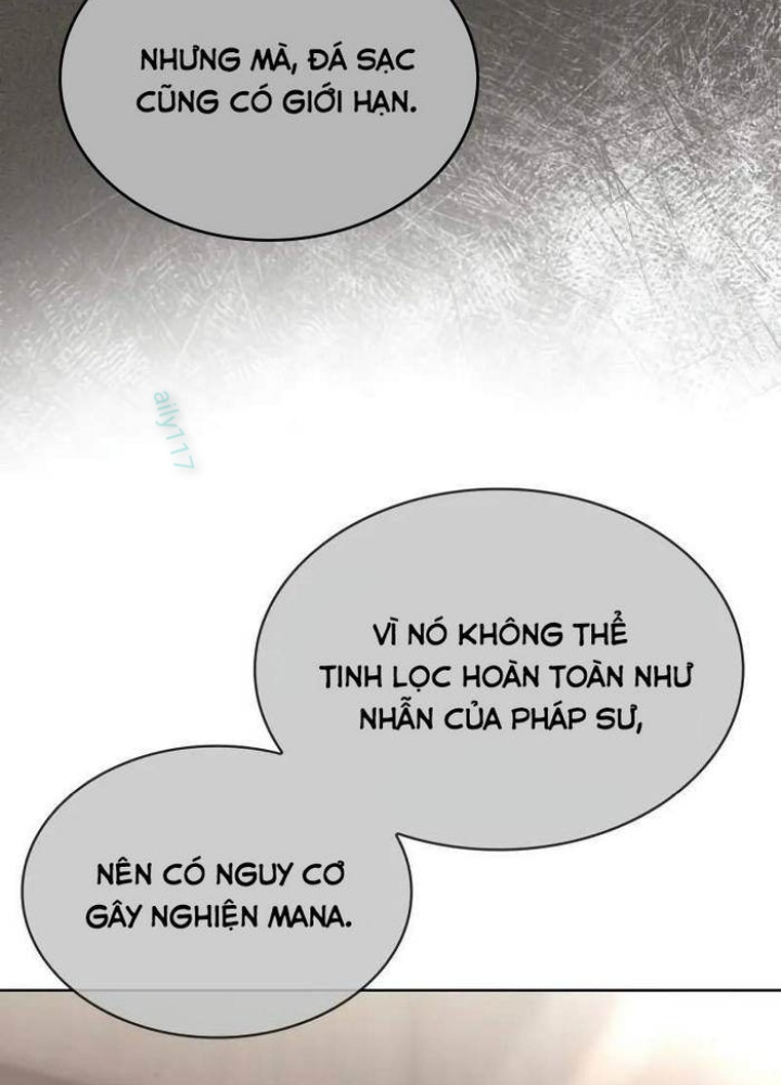 Đa Sắc Ma Pháp Sư Thiên Tài Chapter 30 - Trang 2