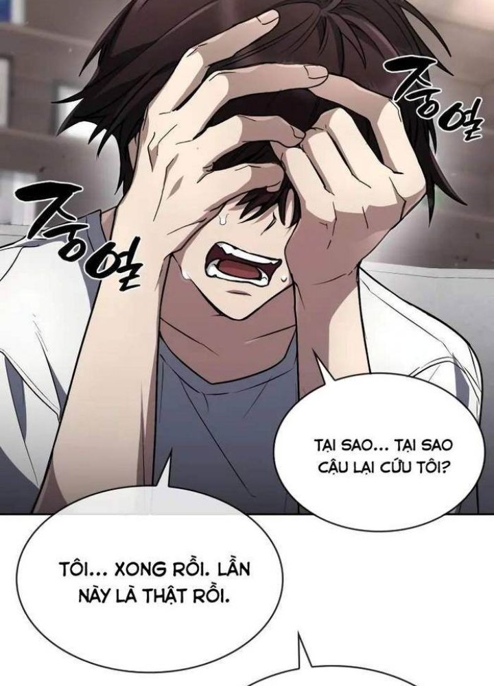 Đa Sắc Ma Pháp Sư Thiên Tài Chapter 30 - Trang 2