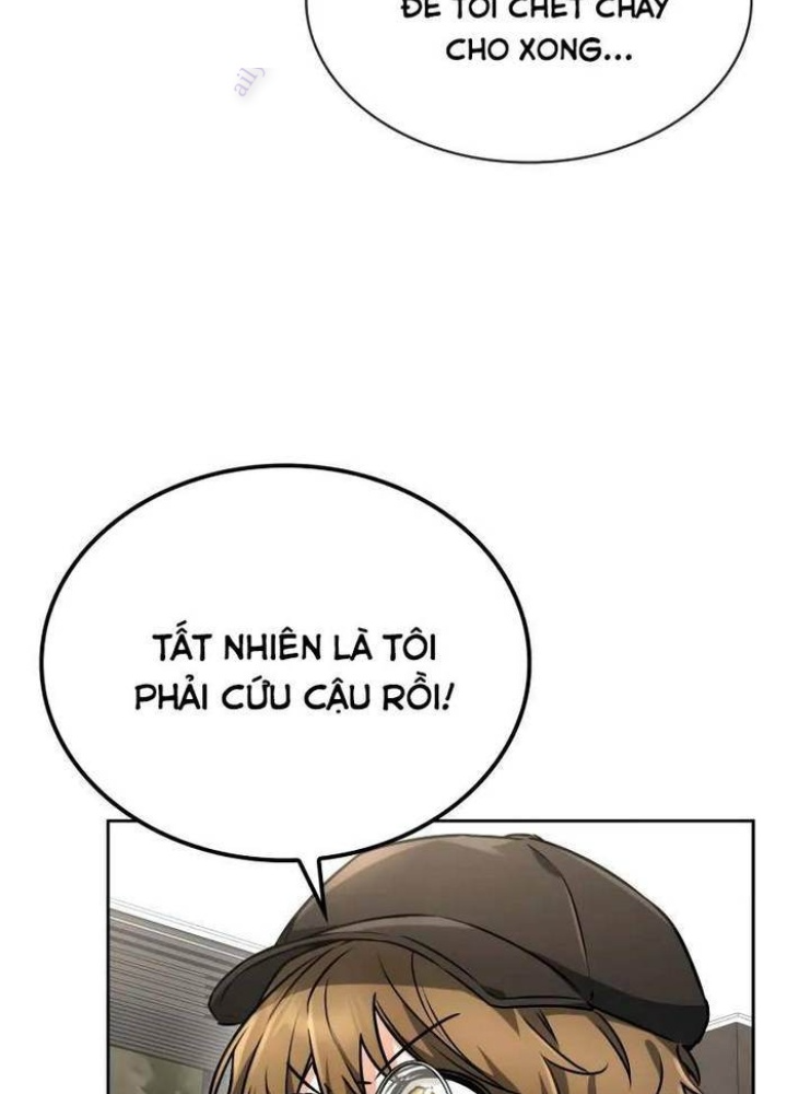 Đa Sắc Ma Pháp Sư Thiên Tài Chapter 30 - Trang 2