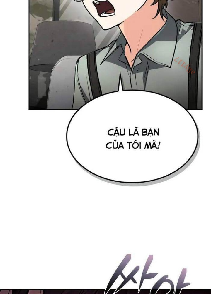 Đa Sắc Ma Pháp Sư Thiên Tài Chapter 30 - Trang 2