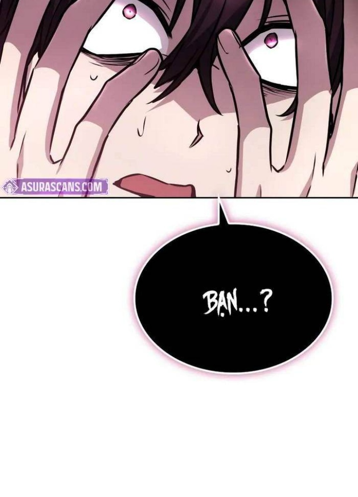 Đa Sắc Ma Pháp Sư Thiên Tài Chapter 30 - Trang 2