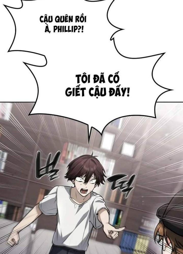 Đa Sắc Ma Pháp Sư Thiên Tài Chapter 30 - Trang 2