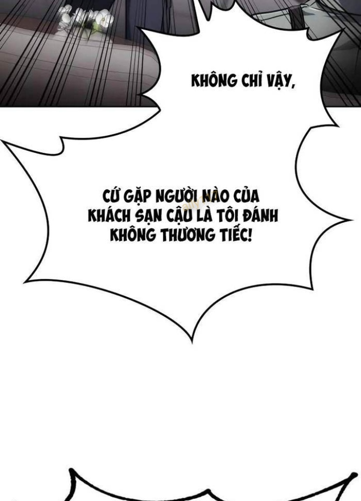 Đa Sắc Ma Pháp Sư Thiên Tài Chapter 30 - Trang 2