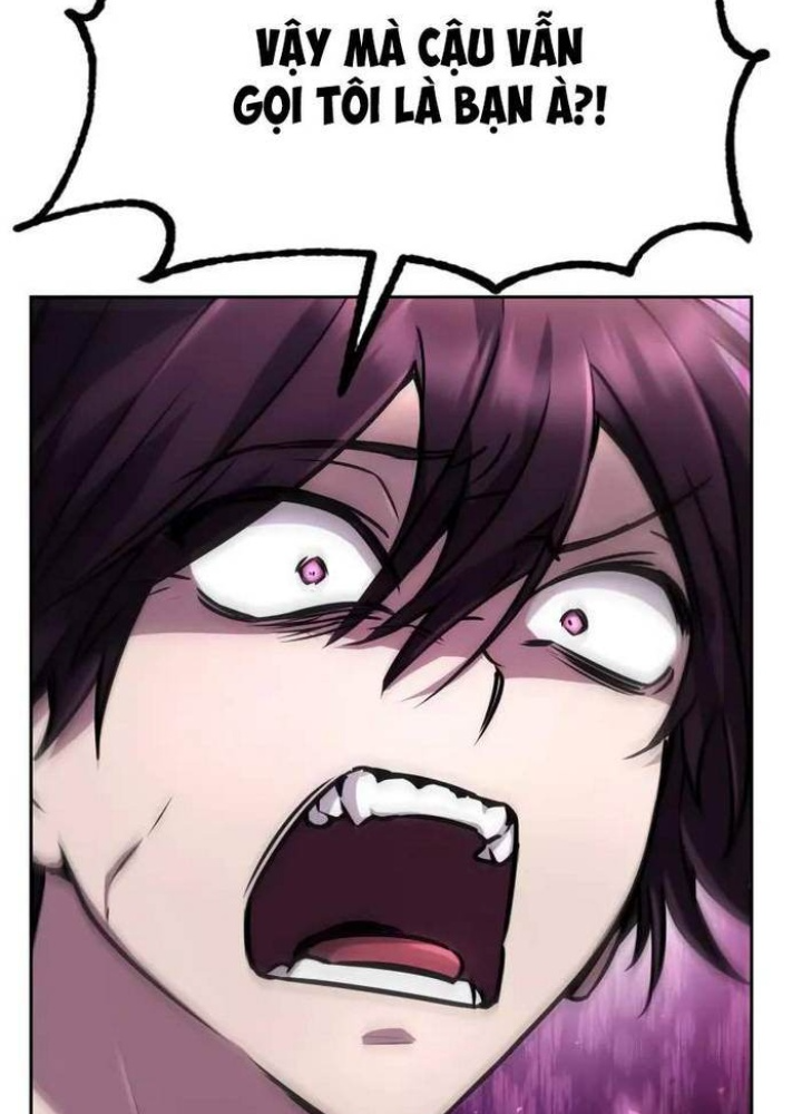 Đa Sắc Ma Pháp Sư Thiên Tài Chapter 30 - Trang 2