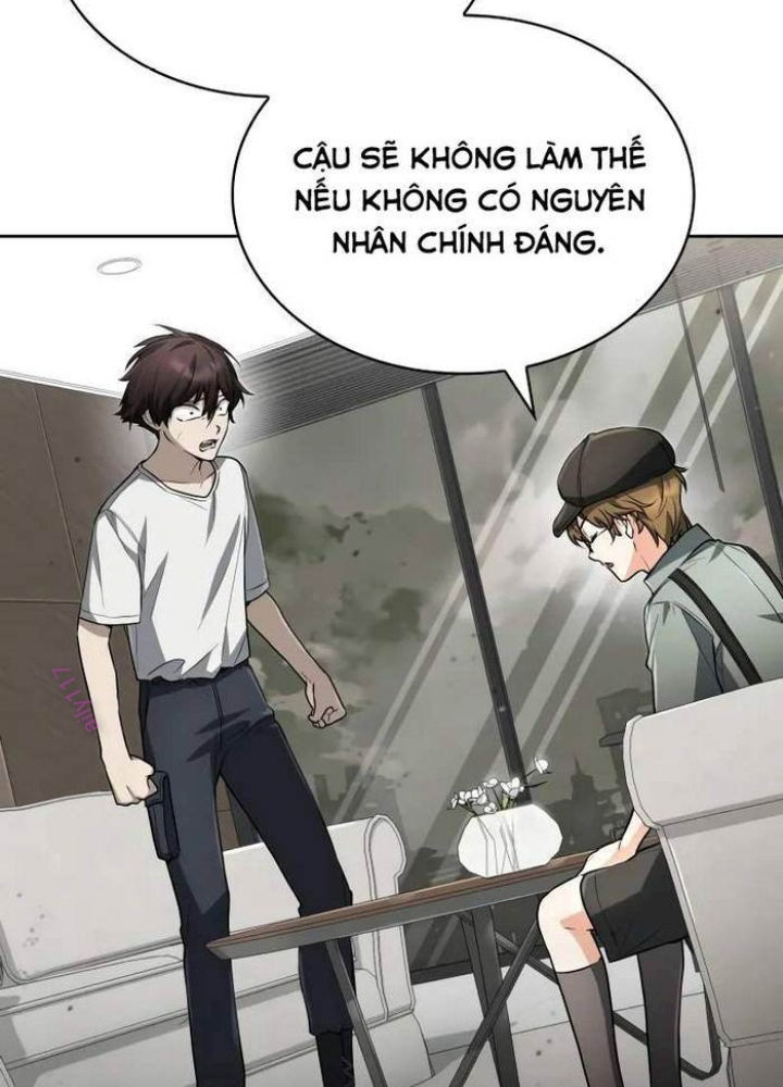 Đa Sắc Ma Pháp Sư Thiên Tài Chapter 30 - Trang 2