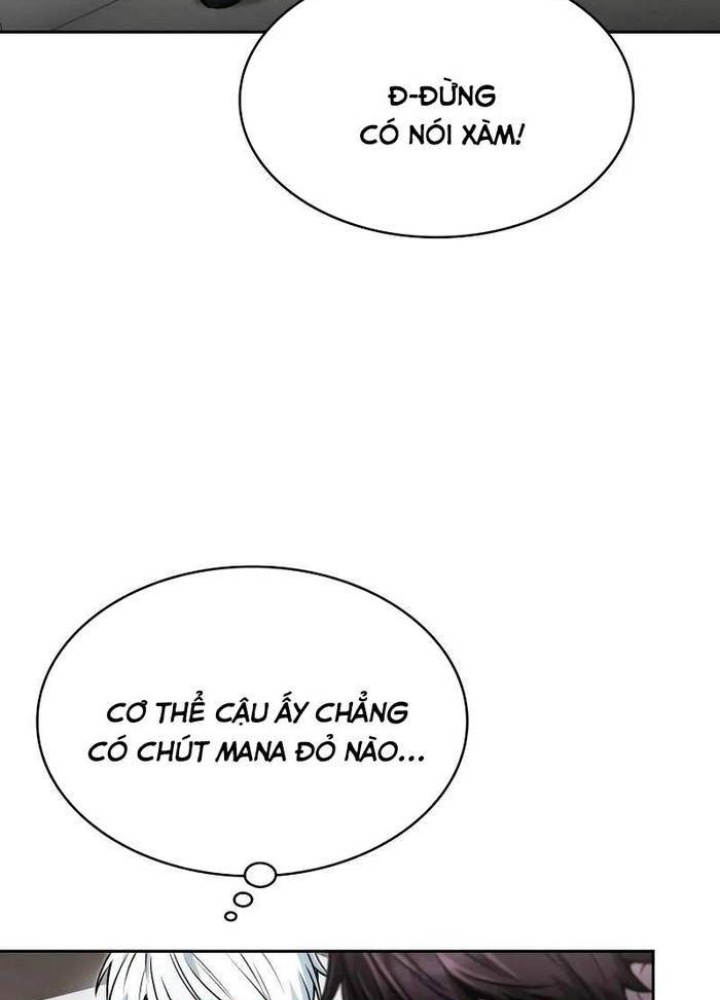 Đa Sắc Ma Pháp Sư Thiên Tài Chapter 30 - Trang 2