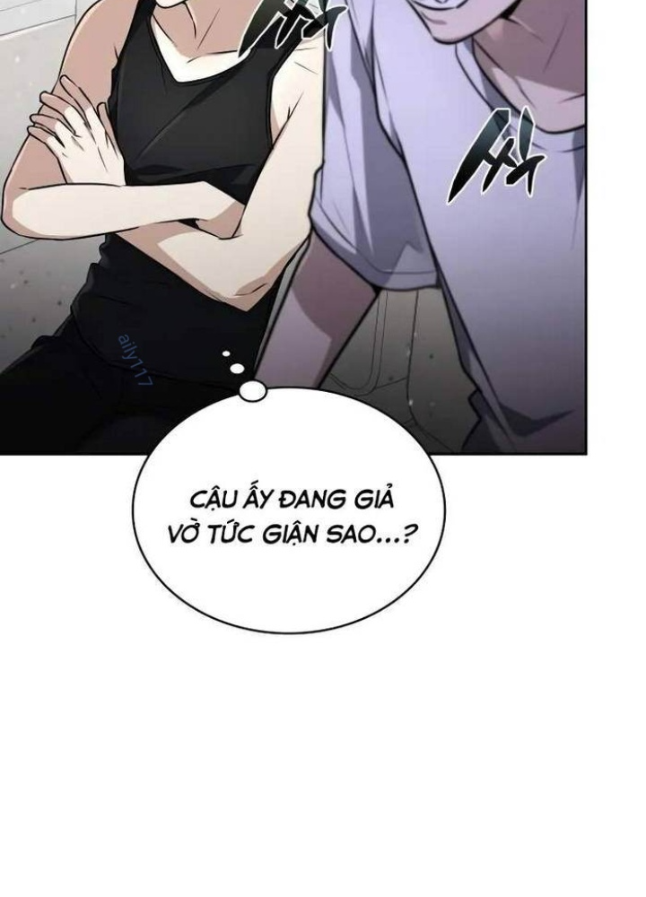 Đa Sắc Ma Pháp Sư Thiên Tài Chapter 30 - Trang 2