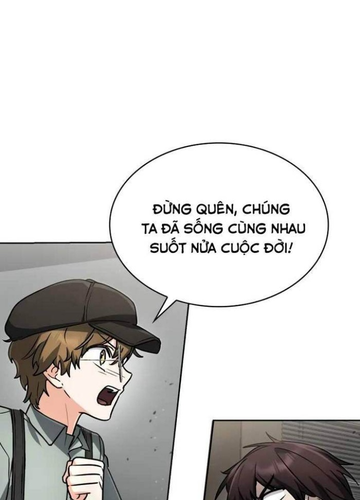 Đa Sắc Ma Pháp Sư Thiên Tài Chapter 30 - Trang 2