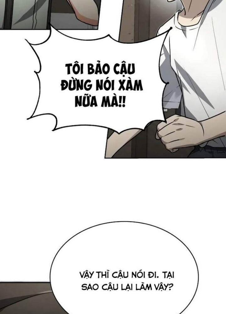 Đa Sắc Ma Pháp Sư Thiên Tài Chapter 30 - Trang 2