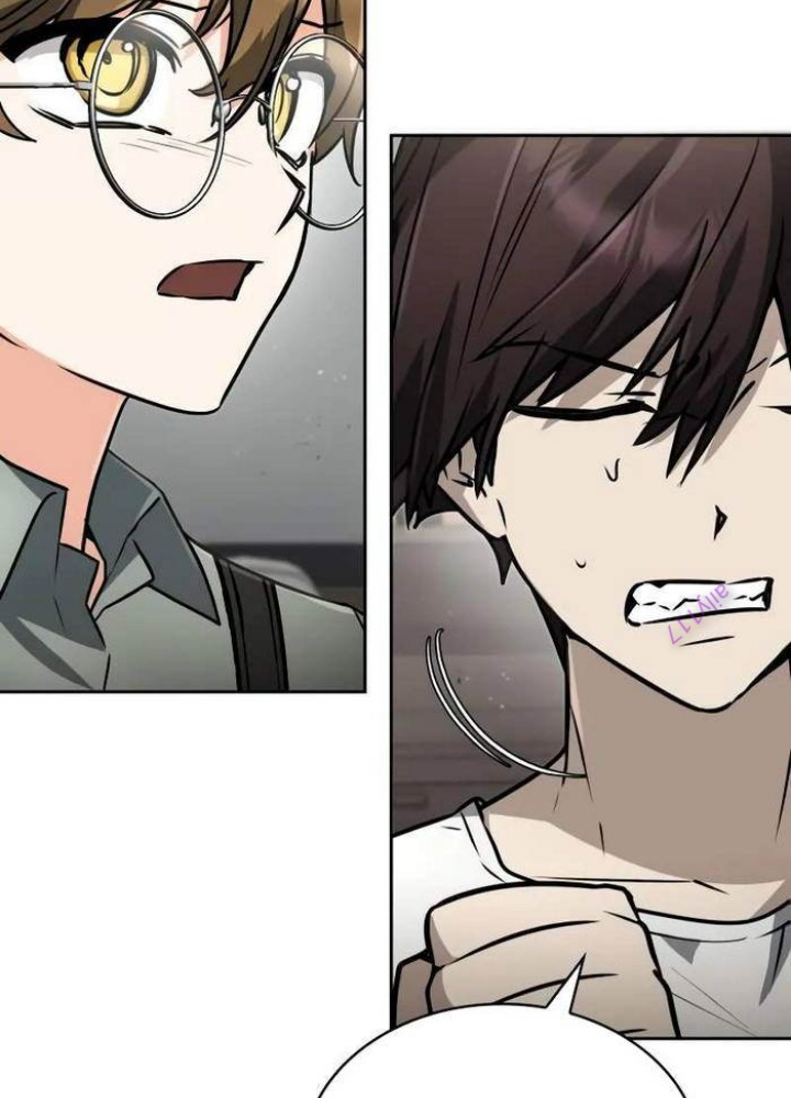 Đa Sắc Ma Pháp Sư Thiên Tài Chapter 30 - Trang 2