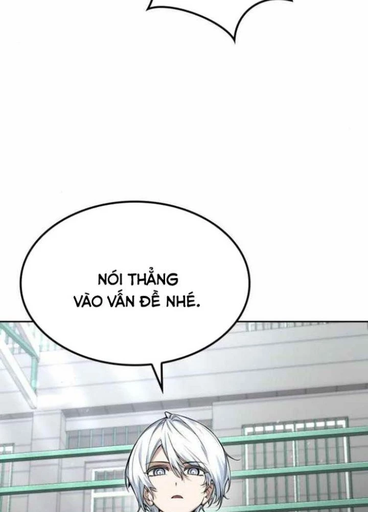 Đa Sắc Ma Pháp Sư Thiên Tài Chapter 31 - Trang 2