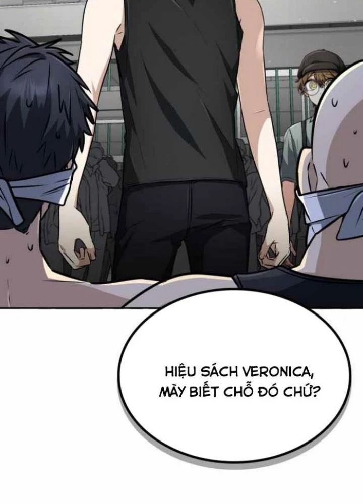 Đa Sắc Ma Pháp Sư Thiên Tài Chapter 31 - Trang 2