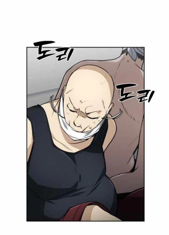 Đa Sắc Ma Pháp Sư Thiên Tài Chapter 31 - Trang 2