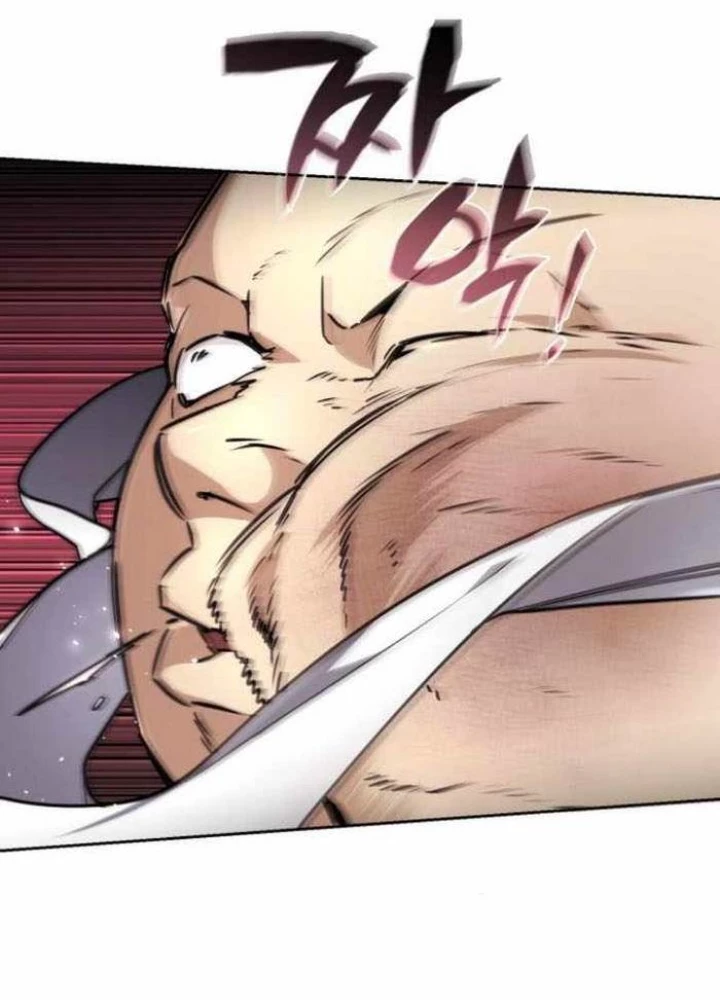 Đa Sắc Ma Pháp Sư Thiên Tài Chapter 31 - Trang 2