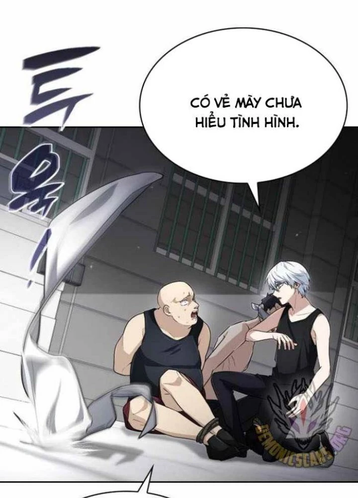 Đa Sắc Ma Pháp Sư Thiên Tài Chapter 31 - Trang 2