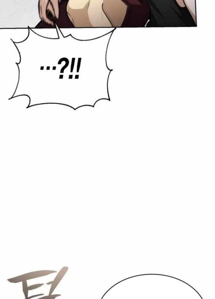 Đa Sắc Ma Pháp Sư Thiên Tài Chapter 31 - Trang 2