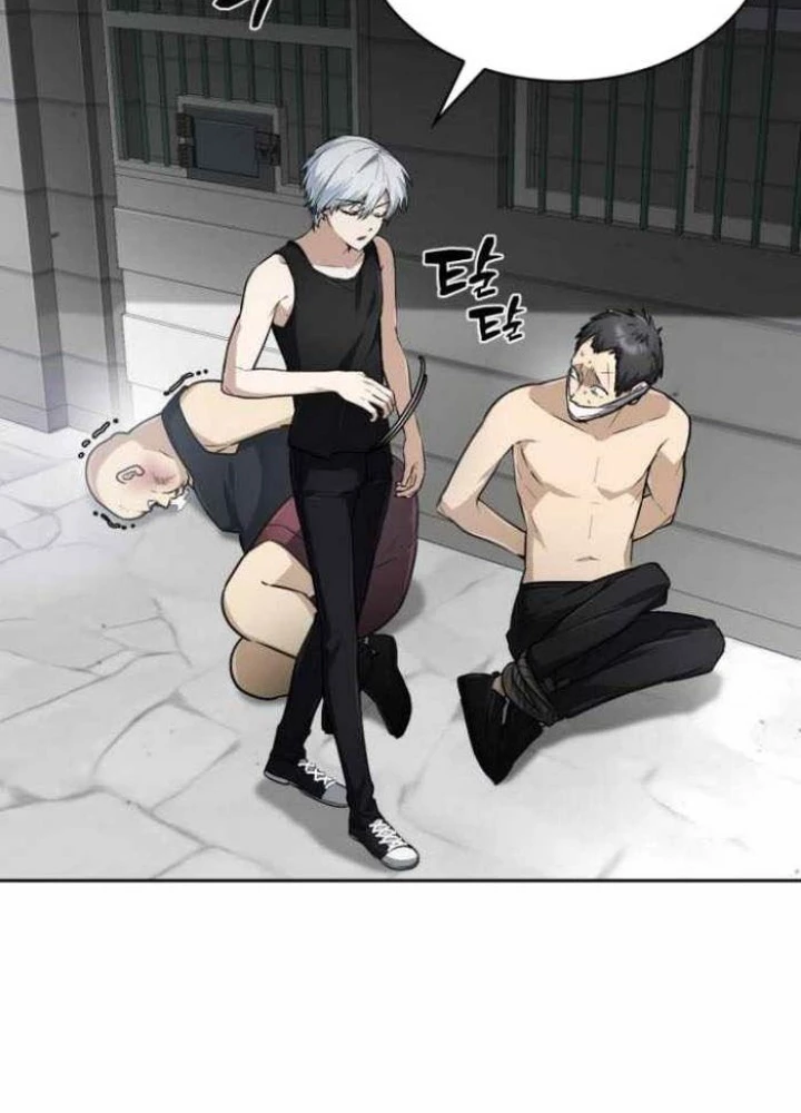 Đa Sắc Ma Pháp Sư Thiên Tài Chapter 31 - Trang 2