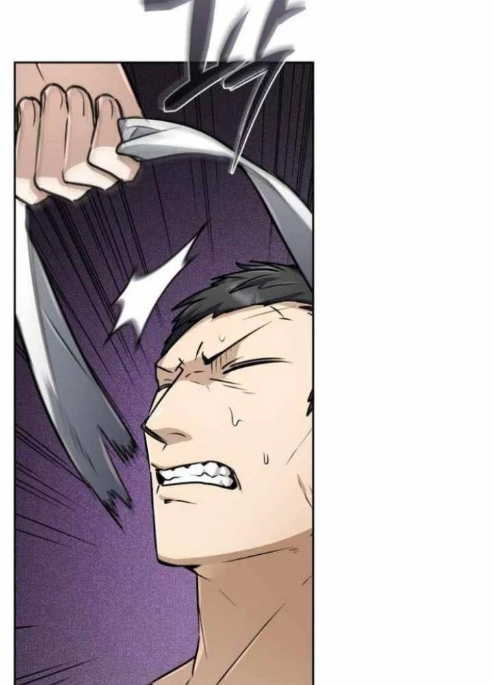 Đa Sắc Ma Pháp Sư Thiên Tài Chapter 31 - Trang 2