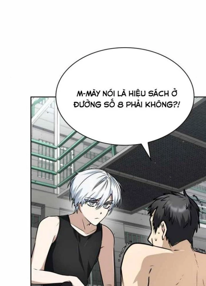 Đa Sắc Ma Pháp Sư Thiên Tài Chapter 31 - Trang 2