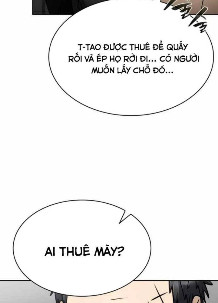 Đa Sắc Ma Pháp Sư Thiên Tài Chapter 31 - Trang 2