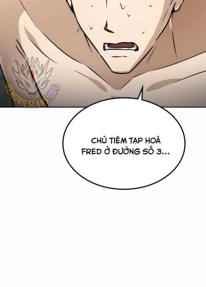 Đa Sắc Ma Pháp Sư Thiên Tài Chapter 31 - Trang 2
